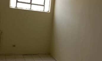 Imagem 7: Kitnet/conjugado para aluguel com 20 metros quadrados com 1 quarto em Setor Central - Goiâ