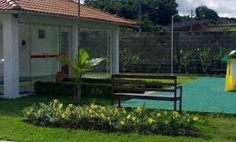 Imagem 2: RESIDENCIAL 100% ENTREGUE, COND. FECHADO SEM CONSULTA SPC, FINANCIAMENTO PRÓPRIO