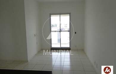 Imagem 4: Apartamento (tipo - padrao) 3 dormitórios/suite, cozinha planejada, portaria 24hs, lazer