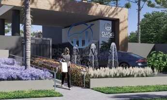 Imagem 4: Vendo casa no Santa Cândida R$ 767.000,00