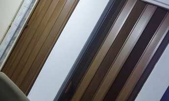 Imagem 2: Apto reformado Apartamento com 2 dormitórios