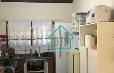 Imagem 7: LOCAÇÃO TEMPORADA LINDA CASA EM CONDOMÍNIO COM TODAS AS COMODIDADES MORADA DA PRAIA BER