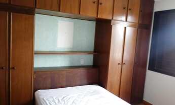 Imagem 3: Campinas - Apartamento Padrão - Jardim Brasil