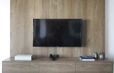 Imagem 4: Apartamento Locação 1 Dormitórios - 70 m² Brooklin