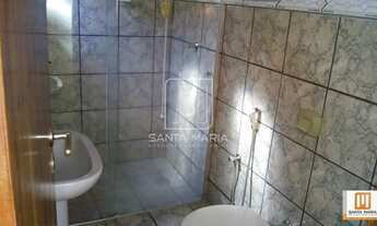 Imagem 6: Casa (térrea na rua) 2 dormitórios/suite, cozinha planejada