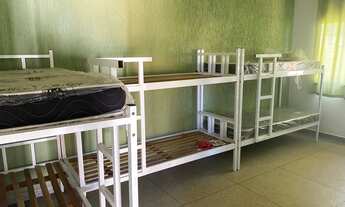 Imagem 6: Fazenda/Sítio/Chácara para venda tem 34000 metros quadrados em - Aragoiânia - GO