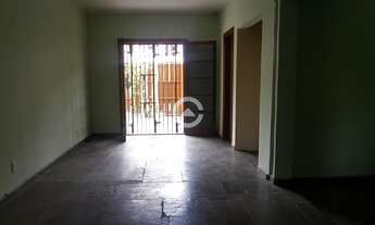 Imagem 6: Prédio - Jardim Planalto - Campinas