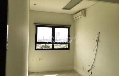 Imagem 3: Conjunto / Sala Torre Di Vita em Jardim das Nações - Taubaté - CO1155