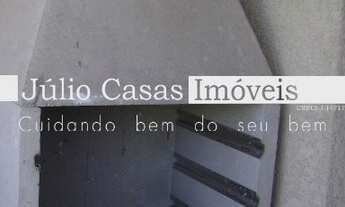 Imagem 4: Apartamento no Parque Esmeralda