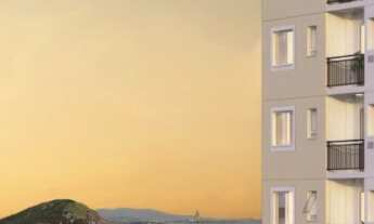 Imagem 6: Lançamento de apartamentos de 1 e 2 quartos com o melhor preço de Niterói