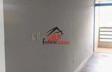 Imagem 4: Apartamento para alugar, 100 m² - Primavera - Belo Horizonte/MG