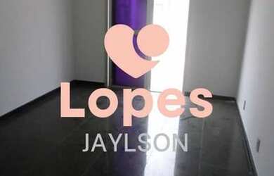 Imagem 4: Cobertura - 03 quartos - Vila Isabel