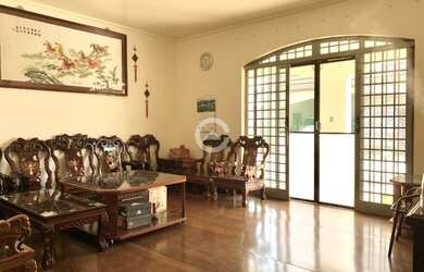 Imagem 5: Casa - Jardim Paraíso - Campinas