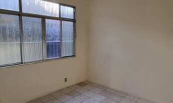 Imagem 5: Casa térrea com 2 quartos na Praça Seca - Rio de Janeiro - RJ