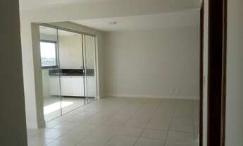 Imagem 6: Apartamento 3 quartos- 104 m2 setor Negão de Lima