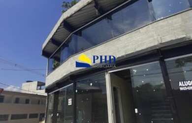 Imagem 4: RIO DE JANEIRO - Loja/Salão