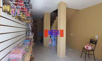 Imagem 2: Ponto para alugar na Parquelândia - Fortaleza/CE