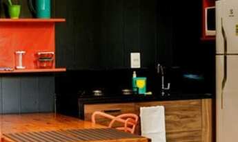 Imagem 2: Flat em Porto de Galinhas. Merepe suites. UNIDADES PRONTAS!