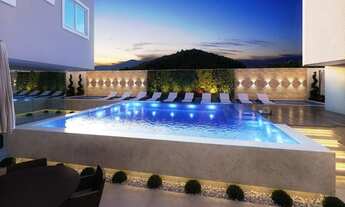 Imagem 3: ITAPEMA - Apartamento Padrão - Tabuleiro dos Oliveiras