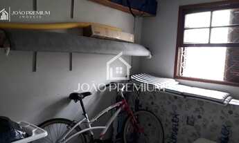 Imagem 2: Casa com 5 dormitórios à venda, 302 m² por R$ 1.600.000,00 - Jardim Esplanada - São José d