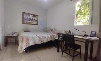 Imagem 7: Apartamento Padrão em Ribeirão Preto