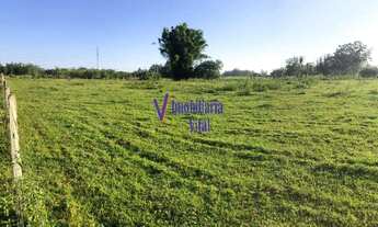 Imagem 5: Residential / Land Lot Nova Santa Rita RS brasil