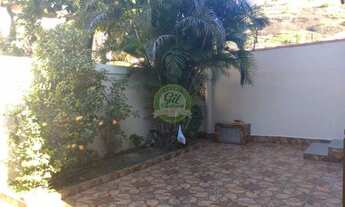 Imagem 7: Rio de Janeiro - Casa - Curicica