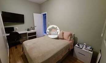 Imagem 7: Excelente 2 quartos Vila da Penha