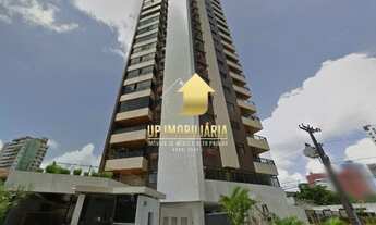 Imagem: COD 1-304 Apartamento em Miramar 182m2 com