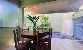 Imagem 4: Sobrado em condomínio fechado à Venda com escritura definitiva !