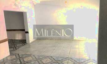 Imagem 4: SãO PAULO - Conjunto Comercial/Sala - Cidade Monções