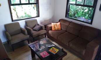 Imagem 7: Casa 3 Quartos em Maria Paula