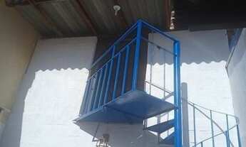 Imagem 6: Casa à venda com 3 dormitório(s), 3 vaga(s). Vila Olivo, Valinhos