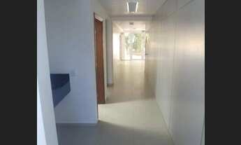 Imagem 7: Prédio para alugar, 494 m² por R$ 25.000,00/mês - Chácara da Barra - Campinas/SP