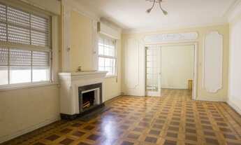 Imagem 2: PORTO ALEGRE - Apartamento Padrão - CENTRO HISTORICO