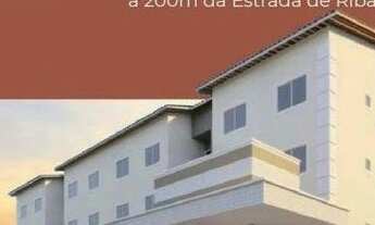 Imagem: L004 La belle II com sinal de entrada 100