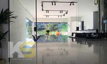 Imagem 3: Linda Casa com vista para a Pedra Grande