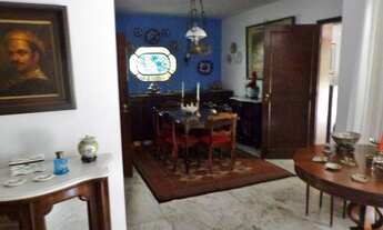 Imagem 4: Linda casa no Jd Europa