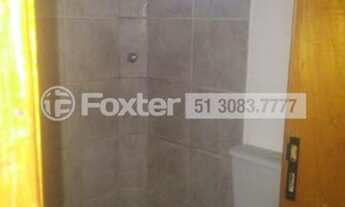 Imagem 6: Porto Alegre - Apartamento Padrão - Lomba do Pinheiro