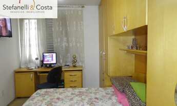 Imagem 4: Apartamento de 3 dormitórios, 2 vagas