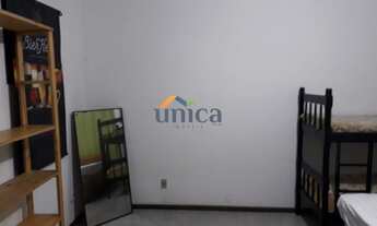 Imagem 7: CASA RESIDENCIAL em SÃO FRANCISCO DO SUL - SC, PRAINHA