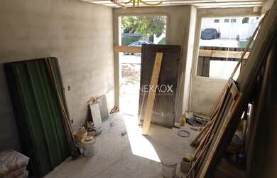 Imagem 2: Casa - Swiss Park - Campinas