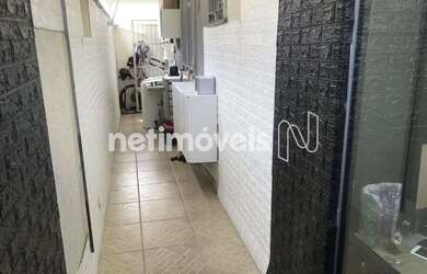 Imagem 4: Venda Área Privativa Darci Vargas Contagem