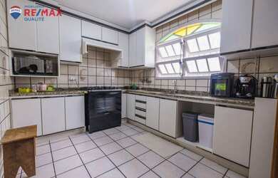 Imagem 5: Casa 3 dormitórios pertinho do Shopping