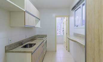 Imagem 6: Apartamento à venda, Trindade, Florianópolis, SC