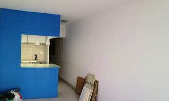 Imagem 7: Kit reformada, oportunidade de negócio