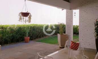 Imagem 5: Casa - Jardim Europa - Valinhos