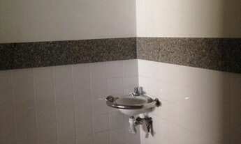 Imagem 6: Andar Corrido Comercial para Venda em Belo Horizonte, LOURDES, 1 vaga