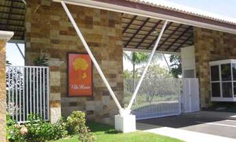 Imagem 2: Terreno em Condomínio para Venda em Parnamirim, Pirangi do Norte (Distrito Litoral