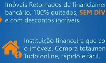 Imagem 2: CARAZINHO - BOA VISTA - Oportunidade Única em CARAZINHO - RS | Tipo: Terreno